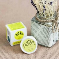 Kem Trị Rạn Da Thái Lan Pasel