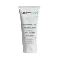 Kem trị rạn da và chống sẹo Stretcheal Anti Stretch Marks & Scars Cream