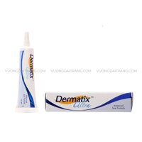 Kem trị sẹo Dermatix Ultra 7g