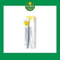 Kem trị sẹo Đức Contractubex