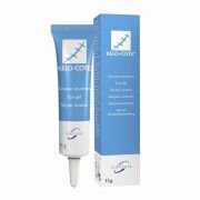 Kem trị sẹo Kelo Cote Scar Treatment - Sẹo phẫu thuật, lâu năm