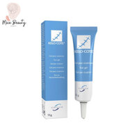 Kem trị sẹo Kelo Cote