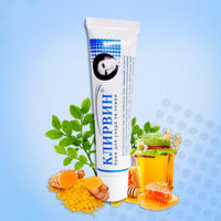 Kem trị sẹo Kjinpbnh Nga