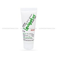 Kem trị sẹo Levigatus