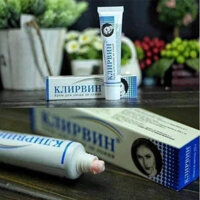 Kem Trị Sẹo Lồi Thâm Kjinpbnh Chính Hãng Nga Mua 2 Tặng 1