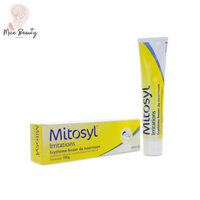 Kem trị sẹo Mitosyl Irritations