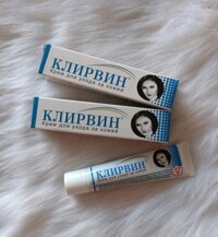 KEM TRỊ SẸO NGA KJINPBNH