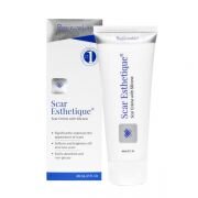 Kem trị sẹo Rejuvaskin Scar Esthetique - Sẹo lõm, sẹo rỗ