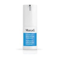 Kem trị sẹo rỗ và thâm sau mụn Murad InvisiScar Resurfacing Treatment 15ml