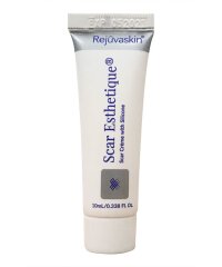 Kem Trị Sẹo Scar Esthetique Mỹ - Xóa Mờ Sẹo Thâm, Lồi, Lõm Mới Và Lâu Năm