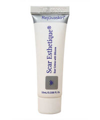 Kem Trị Sẹo Scar Esthetique Mỹ - Xóa Mờ Sẹo Thâm, Lồi, Lõm Mới Và Lâu Năm