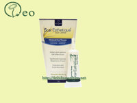 Kem trị sẹo Scar Esthetique