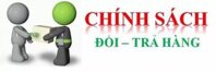 Kem trị sẹo Scar Rejuvasil Scar Heal 10ml Mỹ