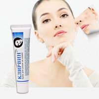 Kem Trị Sẹo Thâm Klirvin Nga