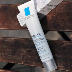 Kem trị sẹo thâm, tái tạo da La Roche Posay Cicaplast Pro-Recovery Skincare 15ml