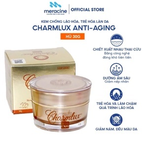 Kem trị tàn nhang nhau thai cừu Rebirth 30ml