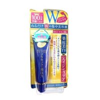 Kem Trị Thâm Mắt Meishoku Whitening Eye Cream 30g