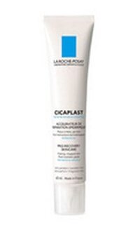 Kem trị thâm & mờ sẹo CICASPLAST