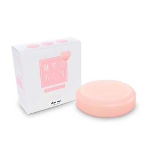 Kem trị thâm mông Miwaku No Oshiri tuýp 50g