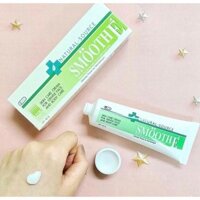 Kem Trị Thâm Mụn Smoothe