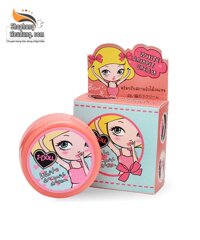 Kem trị thâm nách IDOLL Thái Lan