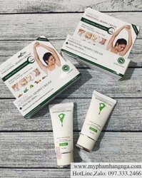 KEM TRỊ THÂM NÁCH, LÀM SÁNG DA VACOSI WHITENING ARMPIT CREAM