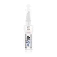 Kem trị thâm nách mông bẹn NuWhite H6 Mibiti Prudente của Mỹ (5ml)