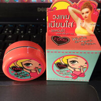 Kem Trị Thâm Nách - Mông- Bẹn Idoll Thái Lan