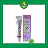 Kem Trị Thâm Nám Melasma-x 3D Whitening Clinic Cream