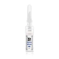 Kem Trị Thâm Nám Nách, Bẹn AlphaWhite H6 Từ Nuwhite Mibiti Prudente Professional Mỹ 5ml