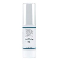 Kem Trị Thâm Nám, Nách, Bẹn Nuwhite H6 Mibini Prudente