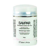 Kem Trị Thâm Quầng Mắt, Bọng Mắt Sampar Splendid Eyes Elation Của Pháp