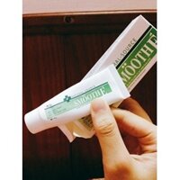 Kem Trị Thâm Sau Mụn SMOOTHE 15g