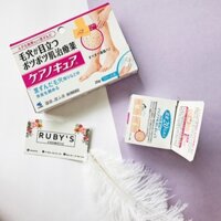 Kem trị viêm lỗ chân lông KOBAYASHI