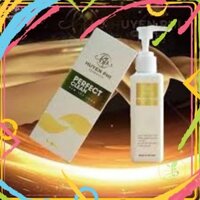 Kem Triệt Lông Vĩnh Viễn Nách Chân Tay Body Toàn Thân Huyền Phi Chính Hãng HP46 Tặng Serum Triệt Lông