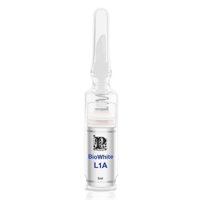Kem #Trị_Thâm Làm Hồng Môi BioWhite L1A Từ Nuwhite Mibiti Prudente Professional USA🇺🇸