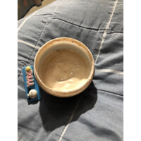 kem trộn mix