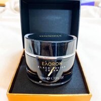 KEM TRỨNG CÁ ĐEN Eaoron Black Caviar cream