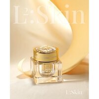 kem trứng cá tầm L2 đêm