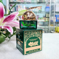 Kem Trứng Cá Tầm TVLV 50g - Dưỡng Da Chống Nhăn Nội Địa Trung