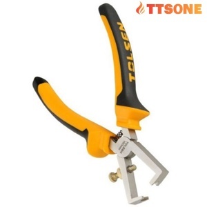 Kềm Tước Dây Tolsen 10013 - 6 Inch