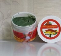 Kem Tươi Đánh Tan Mỡ Tinh Chất Ớt Tươi Săn Chắc Cơ Thể 145 gam