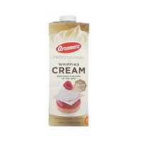 Kem Tươi hiệu Avonmore 200ml