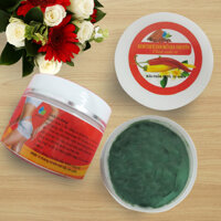 Kem Tươi Tan Mỡ Gia Truyền Ớt Săn Chắc Cơ Thể