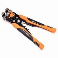 Kềm tuốt asaki AK-0339