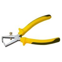 Kềm tuốt dây điện 6 inch/150 mm STANLEY STHT84075-8THIẾT BỊ ĐIỆN CƠ ÁNH DƯƠNG - 0976 906 309 - 0938.143.678