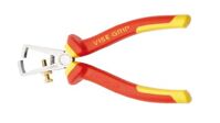 KỀM TUỐT DÂY ĐIỆN VDE 1000V IRWIN 10505871