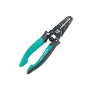 Kềm tuốt dây Pro'skit CP-3002D