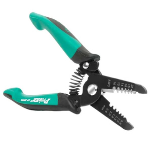 Kềm tuốt dây Pro'skit CP-3002D