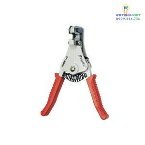 Kềm tuốt dây Pro'skit CP-369BE